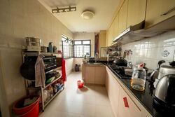 Blk 268B Boon Lay Court (Jurong West), HDB 5 Rooms #627450371